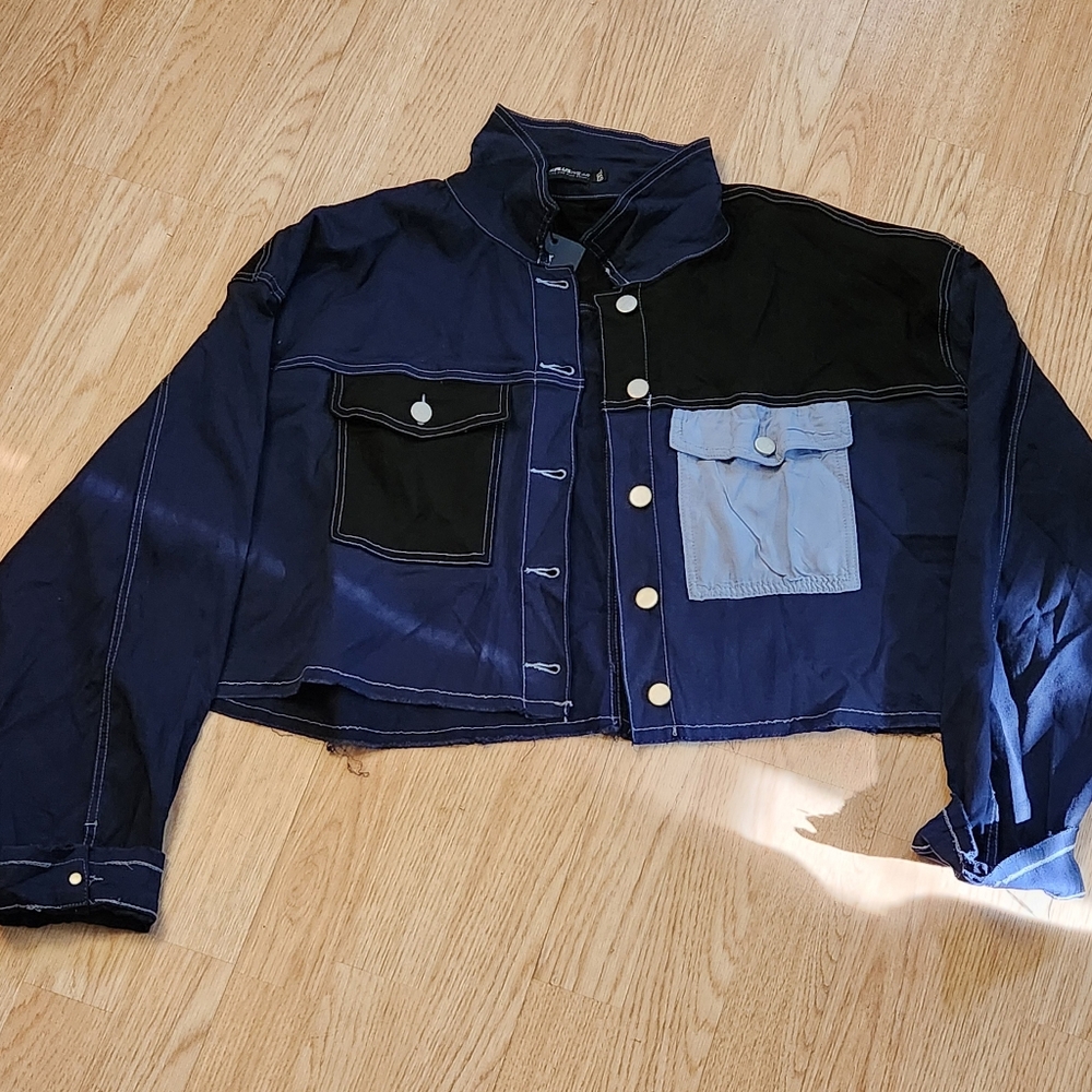 Torrid - Picture 12 of 16